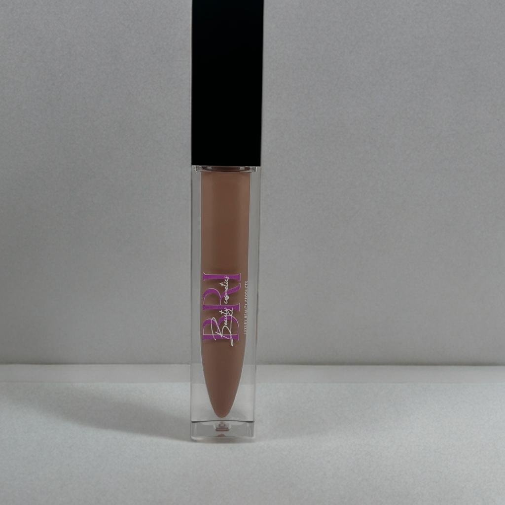 Sweet cream lipgloss