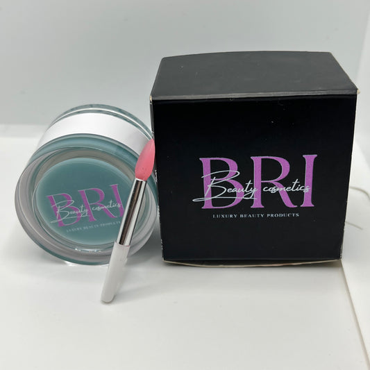 2 in 1 LipScrub & Lip Mask (PREORDER )