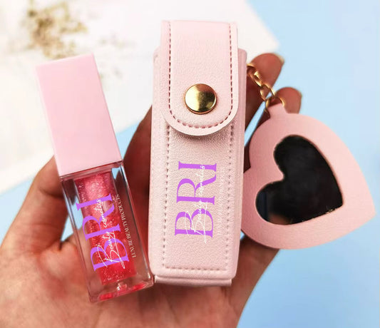 Lip Oil (PREORDER)